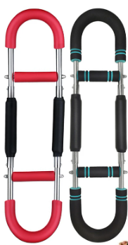 StrongSport