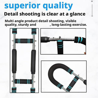 Mr. Sculpt - Official Gorilla Bar™